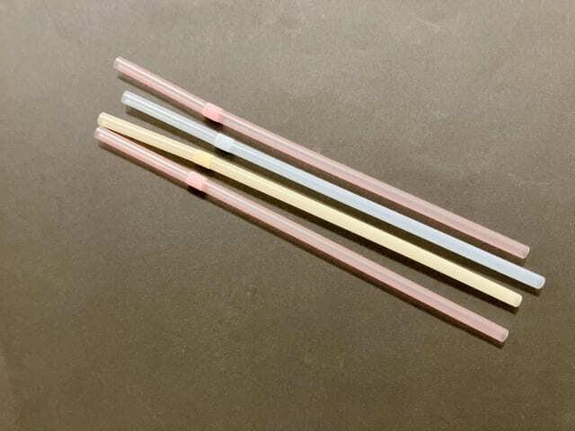 280136573
